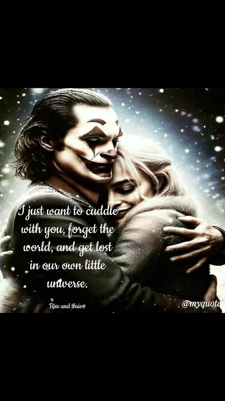 @Ashley 🫦