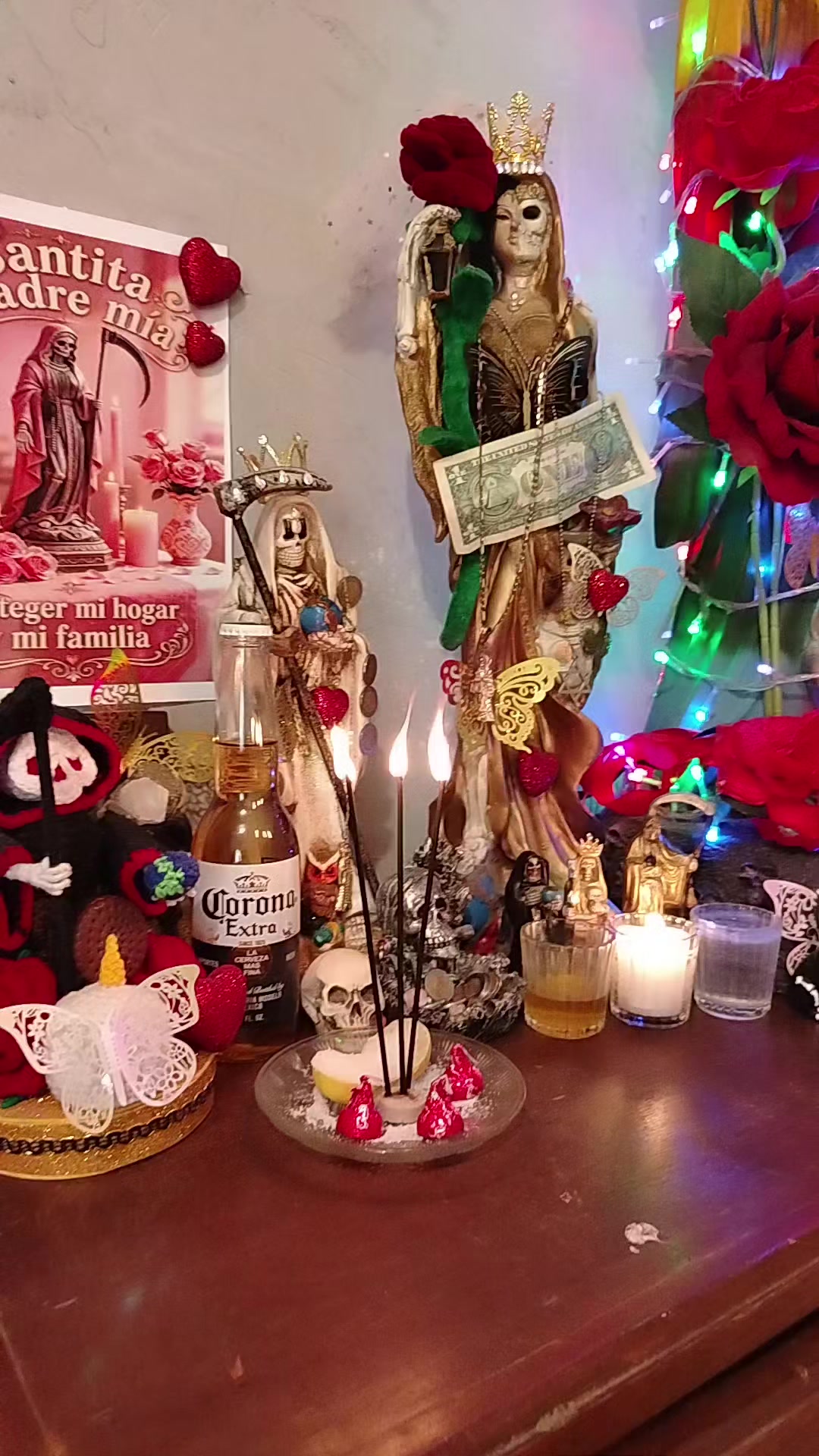 @📿🕯️💀🍀 §anti§ima mu£rt£🍎