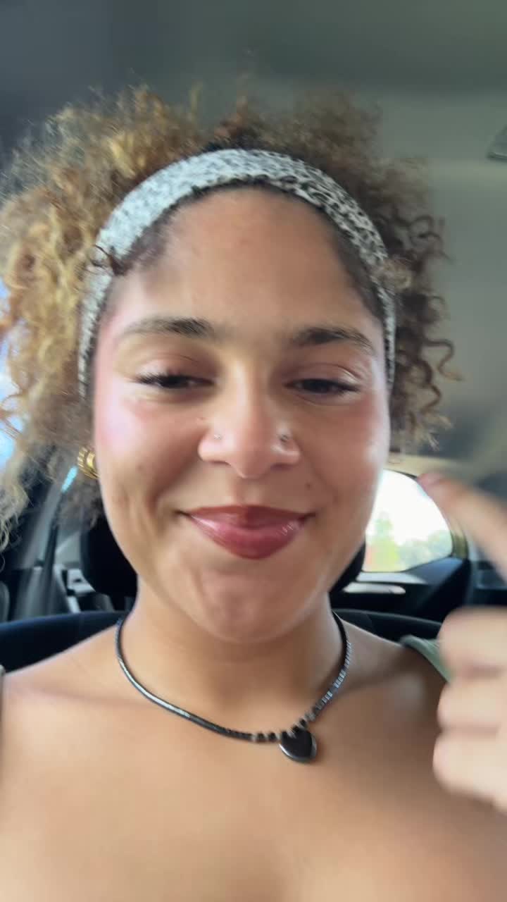 @kalychrist
