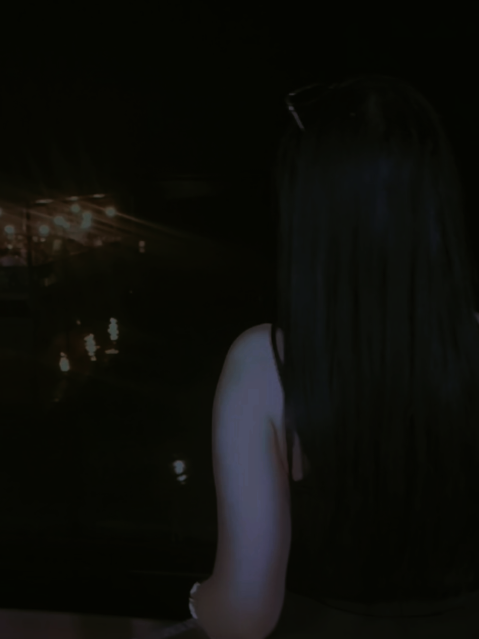 @ʅ♉︎ʅԹ