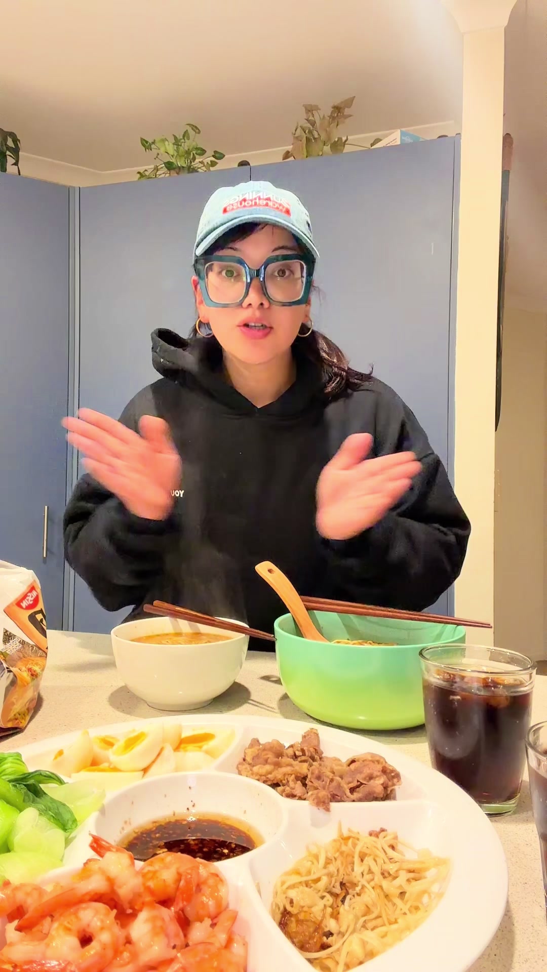 @slshomecooks