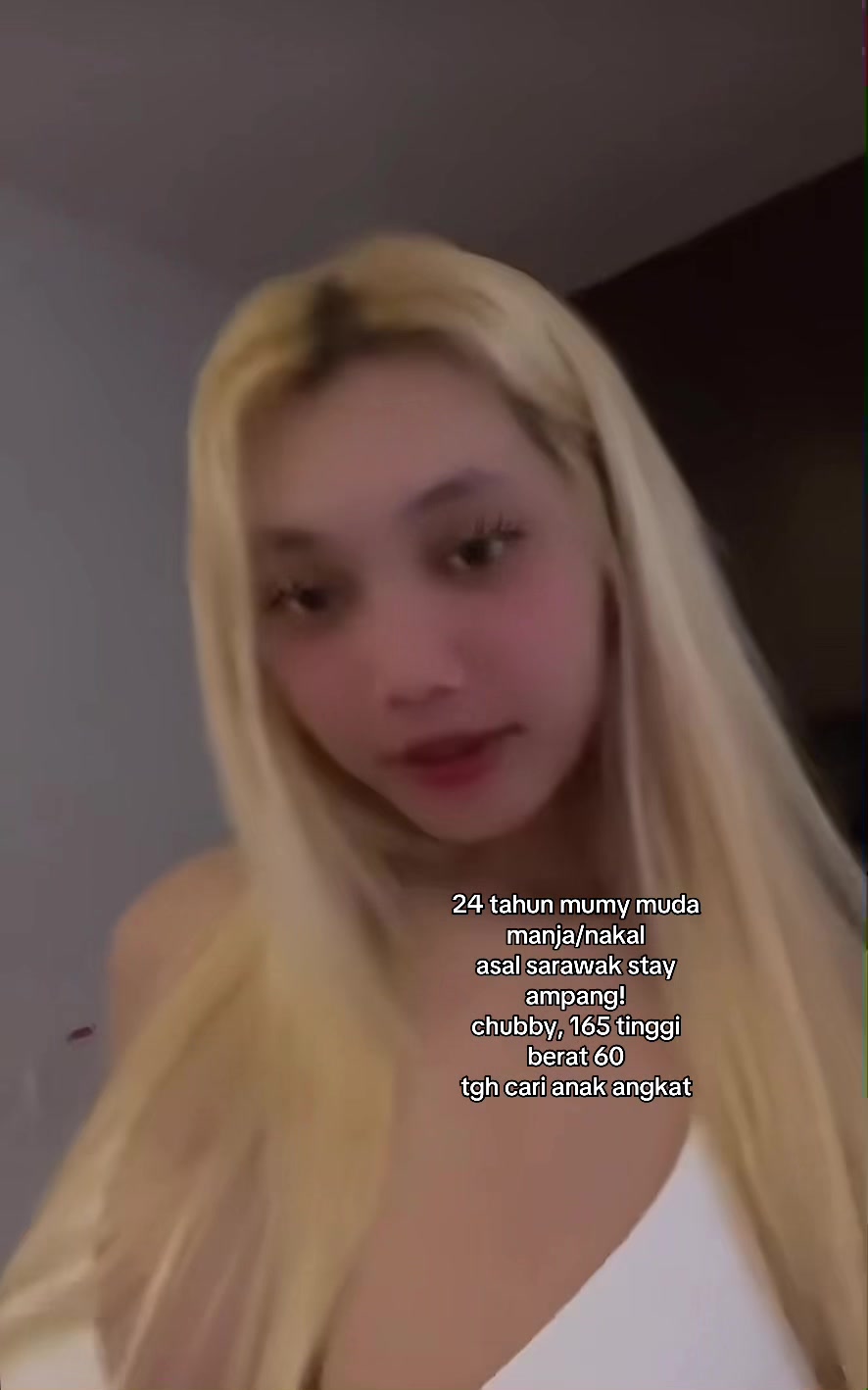 @yoursmummy