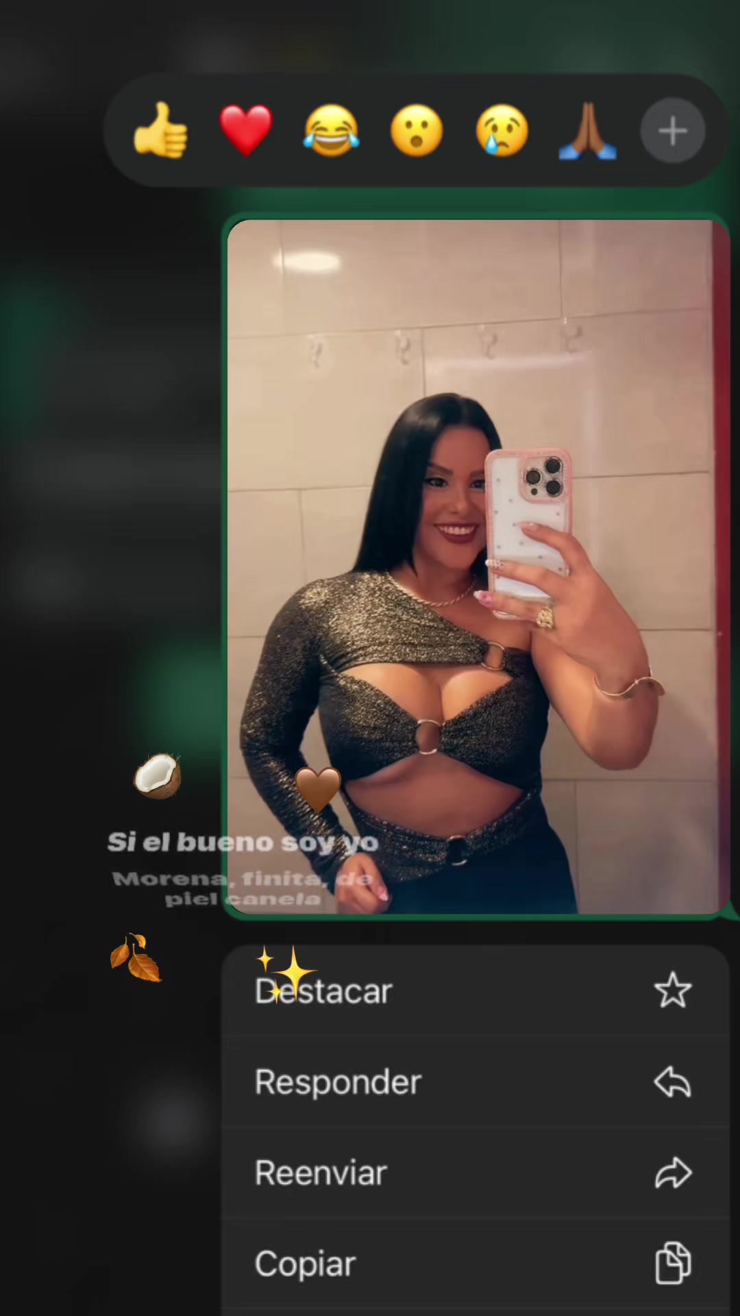 @Celcito 08