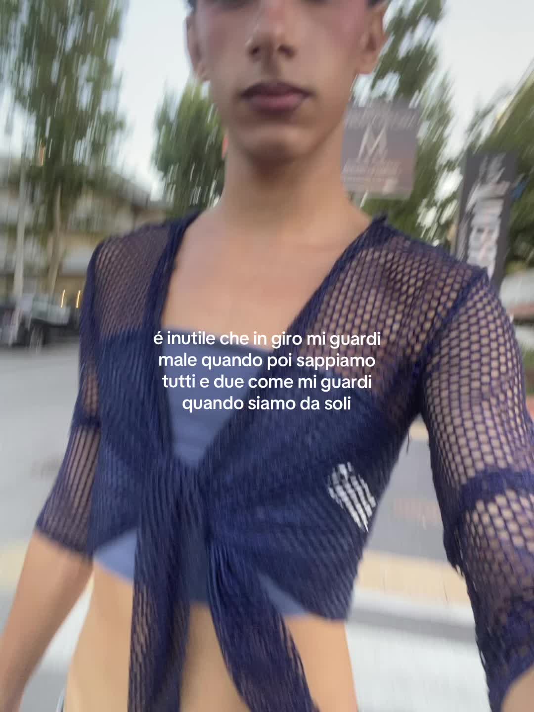 @t.tom009
