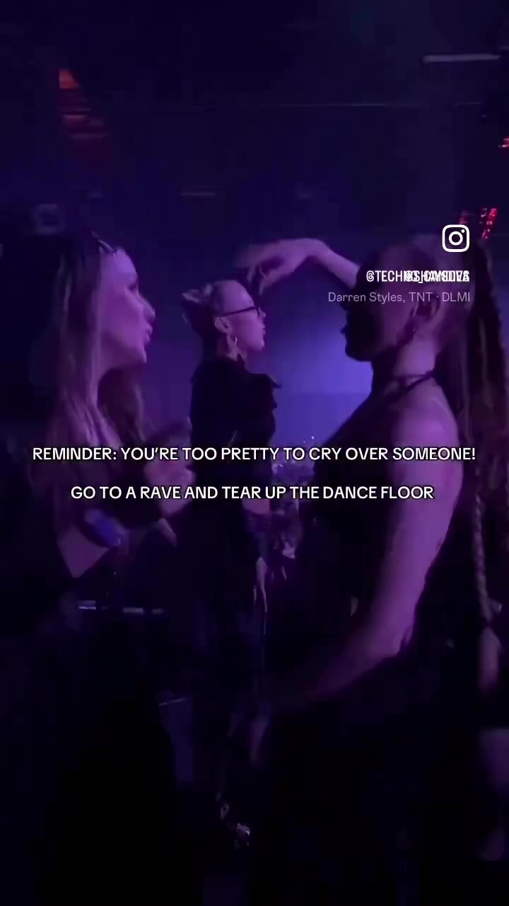 @ShaySova