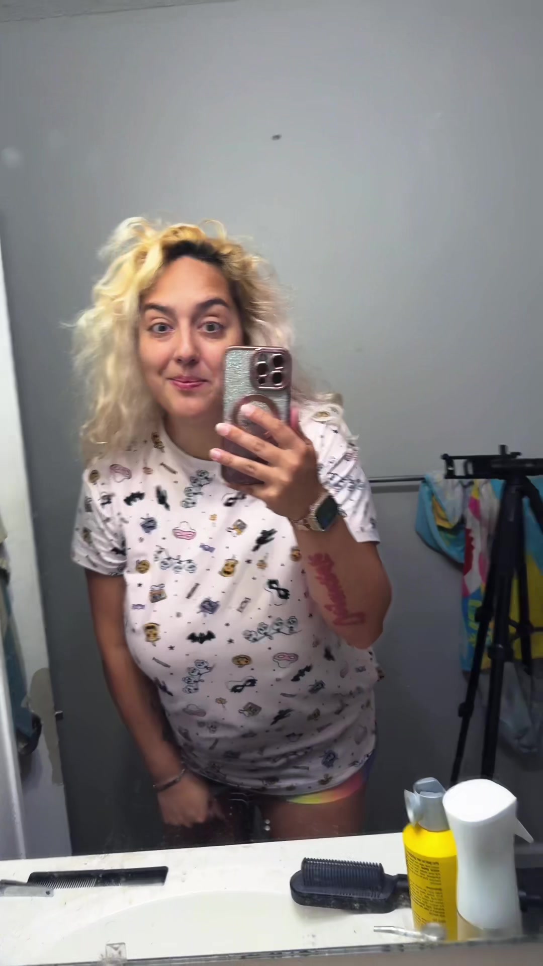 @AriTheAssassin