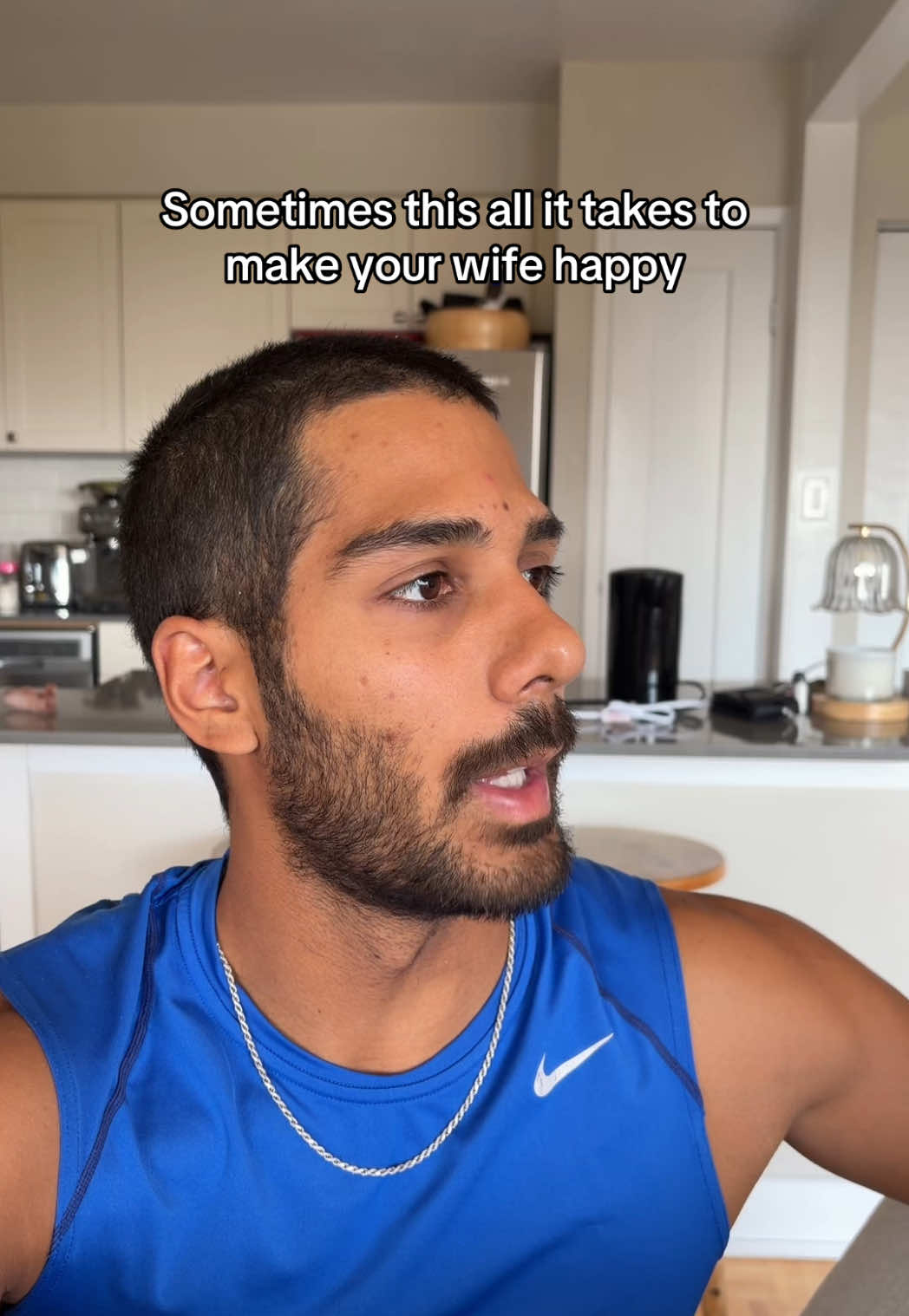 @Jadon and Kara