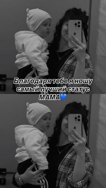 @Ухилянтка 🫡