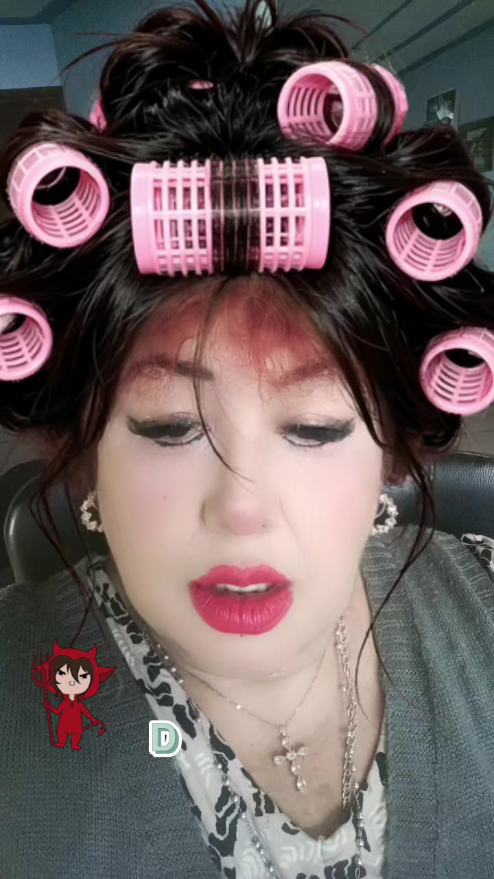 @Elizabeth Aguilar