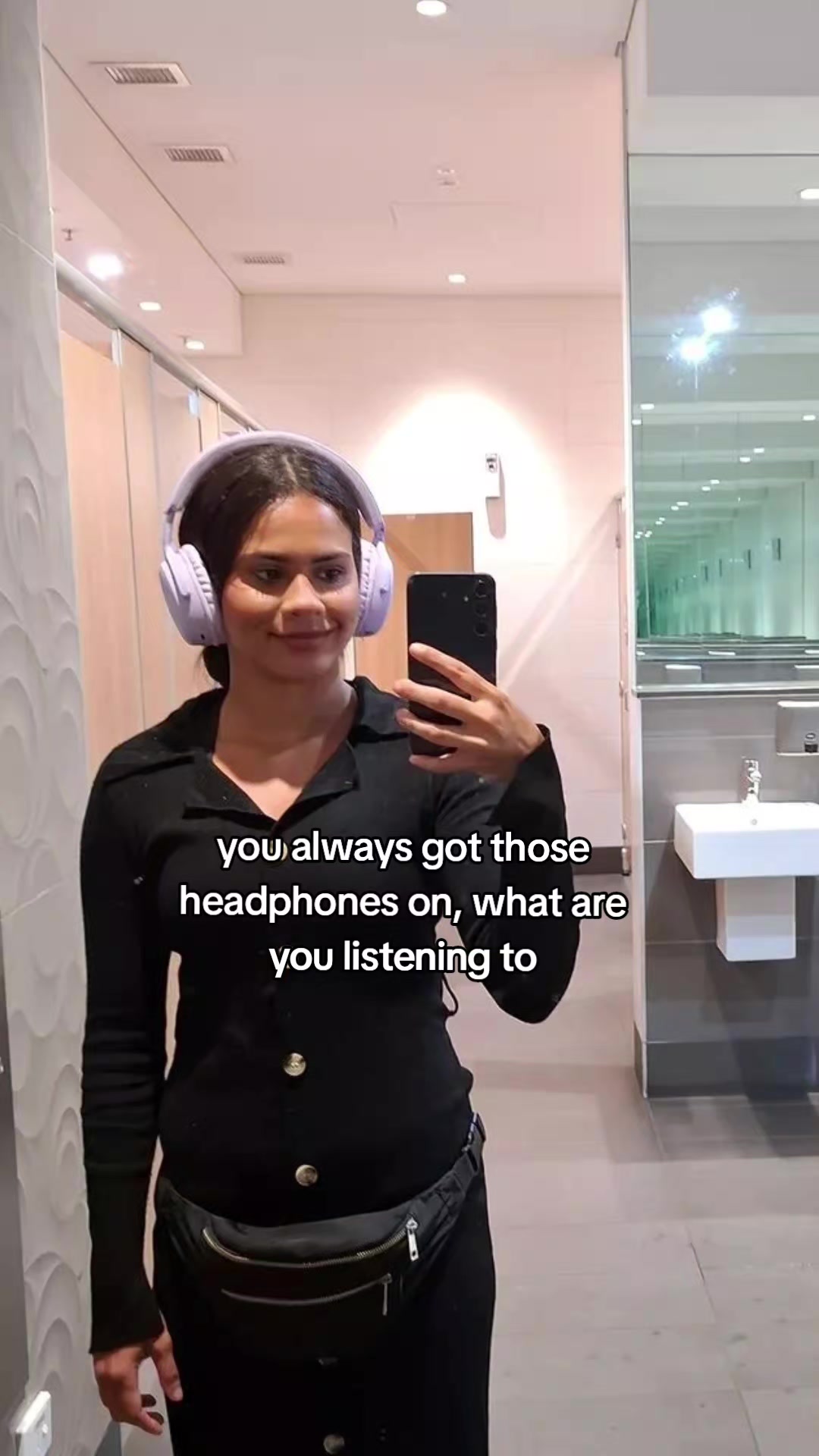 @Sarithaiday