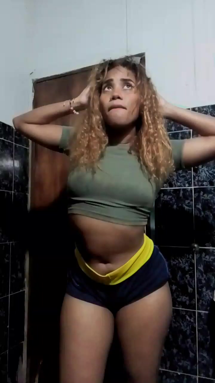 @yoja