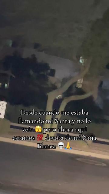 @La Vane
