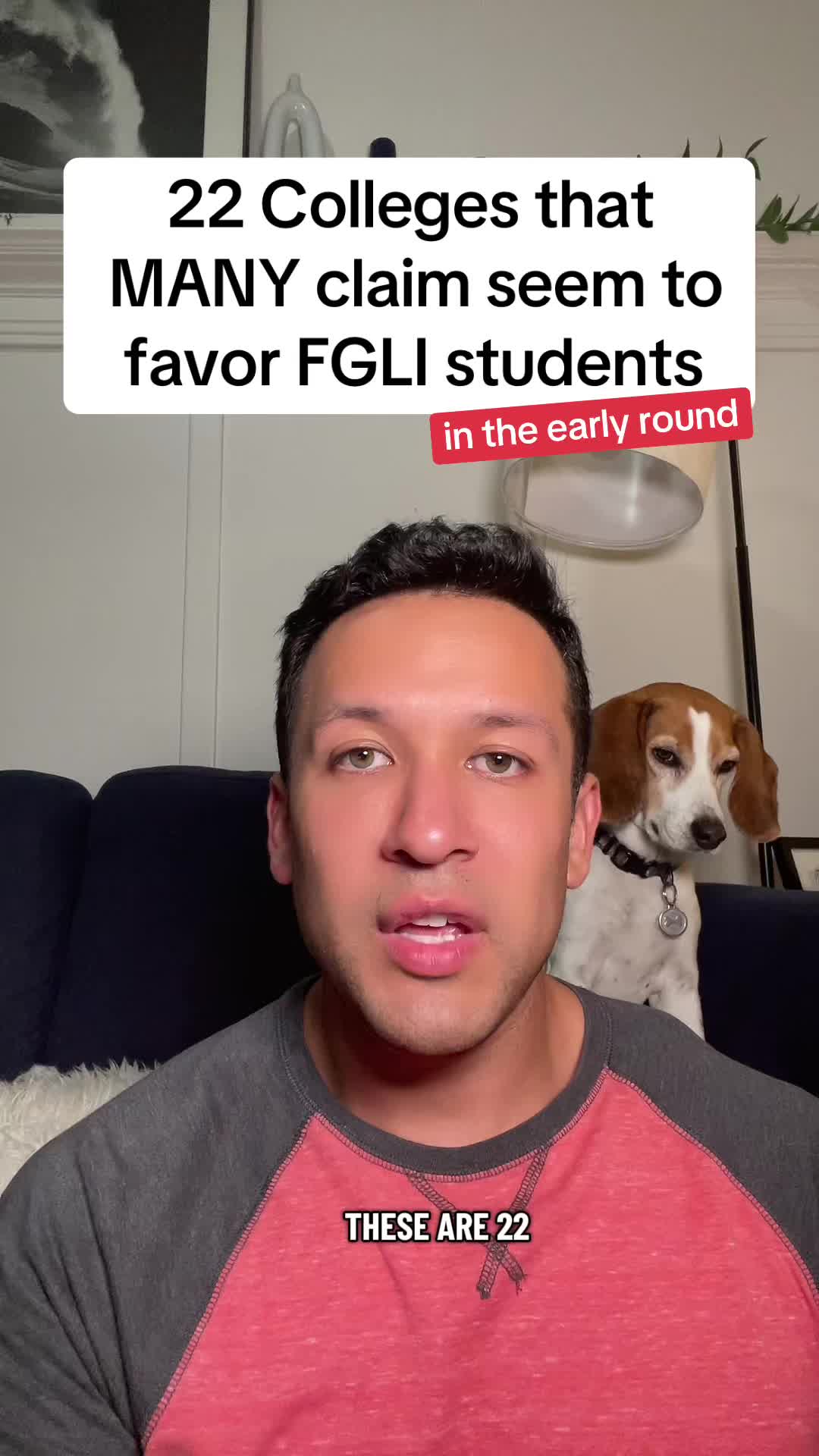 @Brandon (@tineocollegeprep)