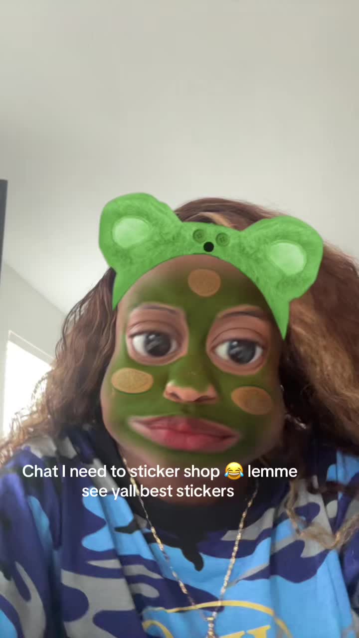 @user9567421