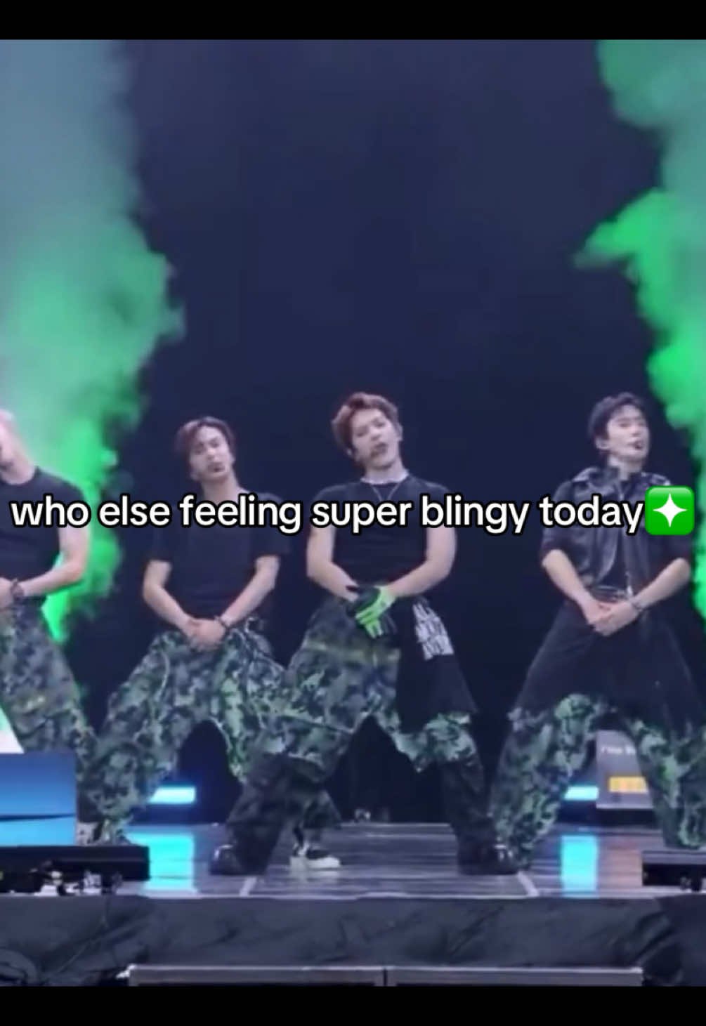 @ᯓ★ nct’s military wife¹²⁷