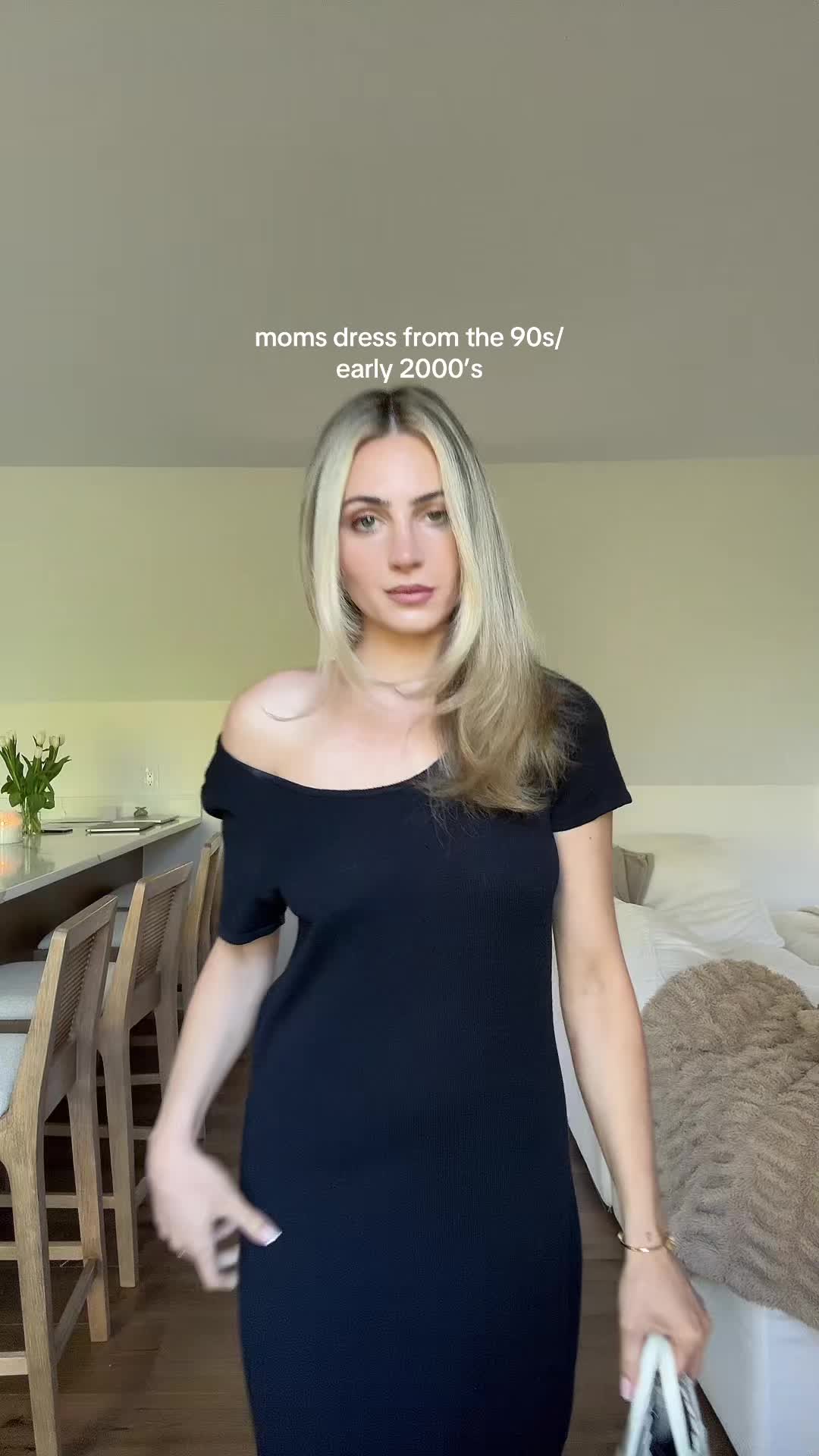 @Alexa Gantz