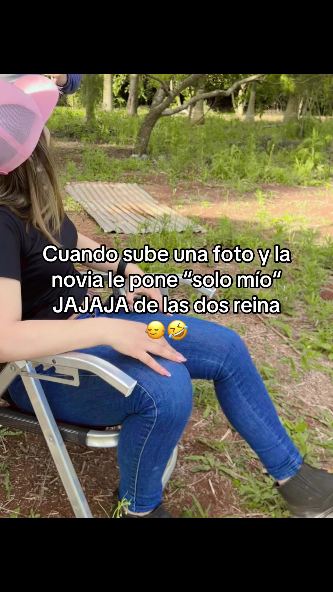 @Viera Rocío🫦