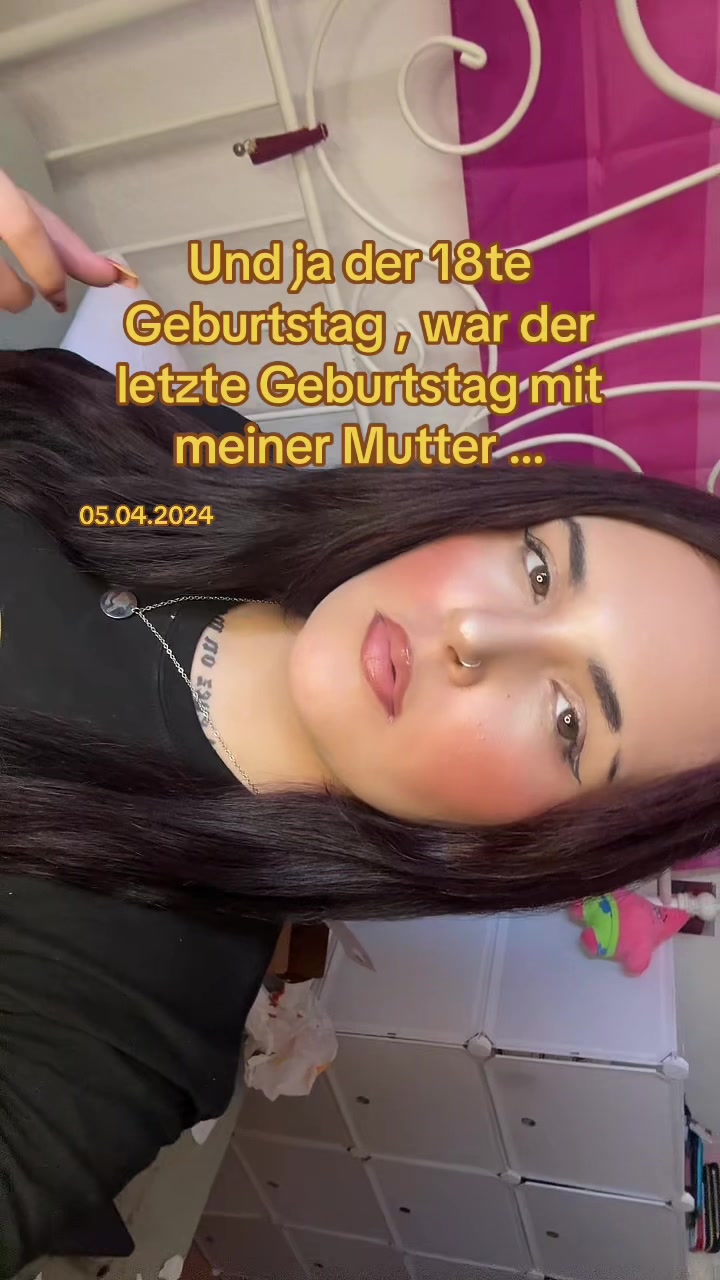 @giuliana_21x