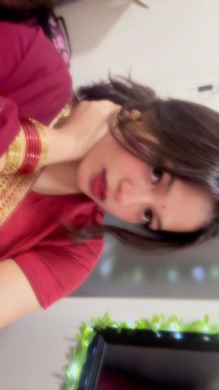@ʚ𝓶𝓲𝓱𝓲ɞ