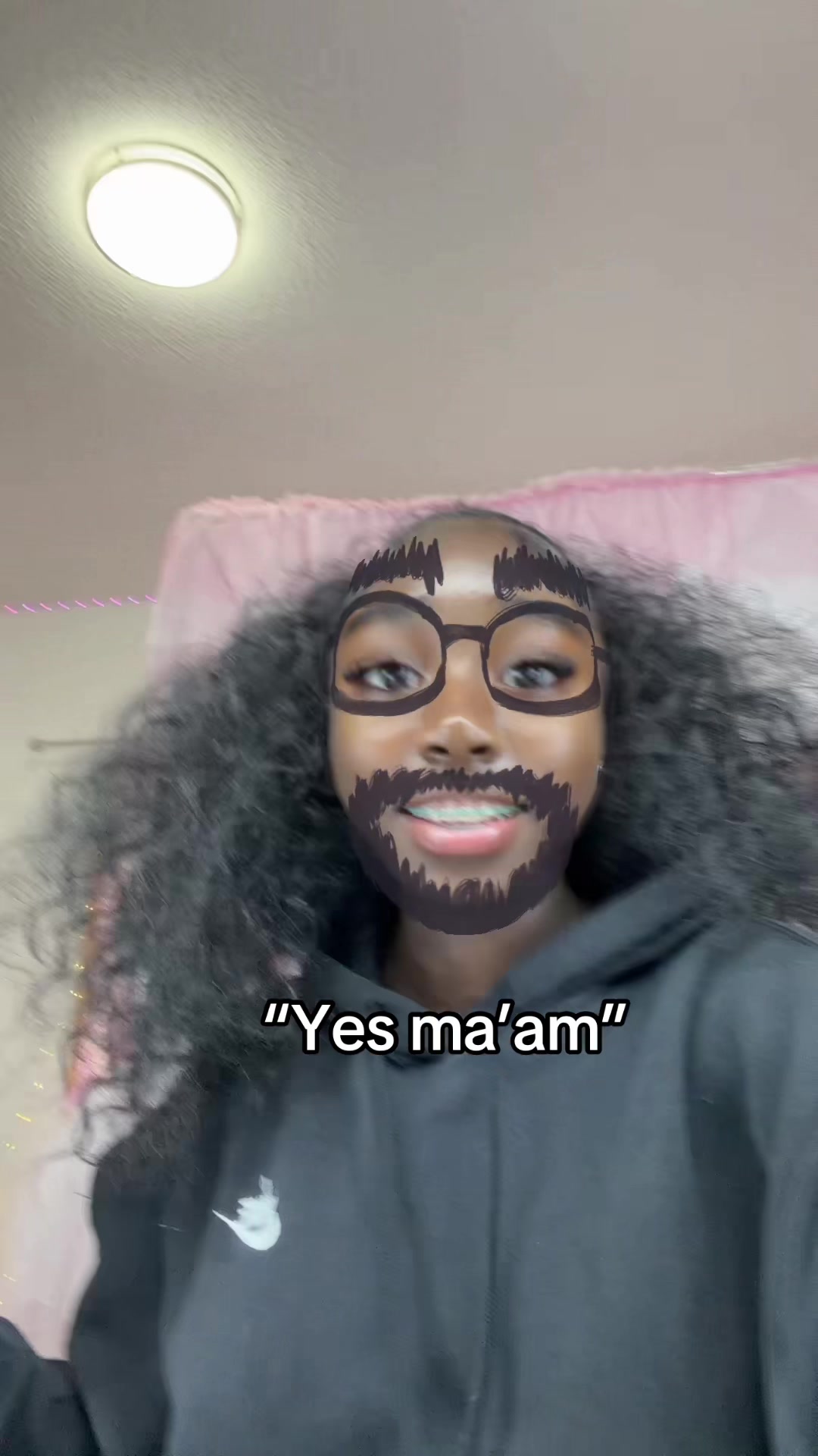 @liahbanksss
