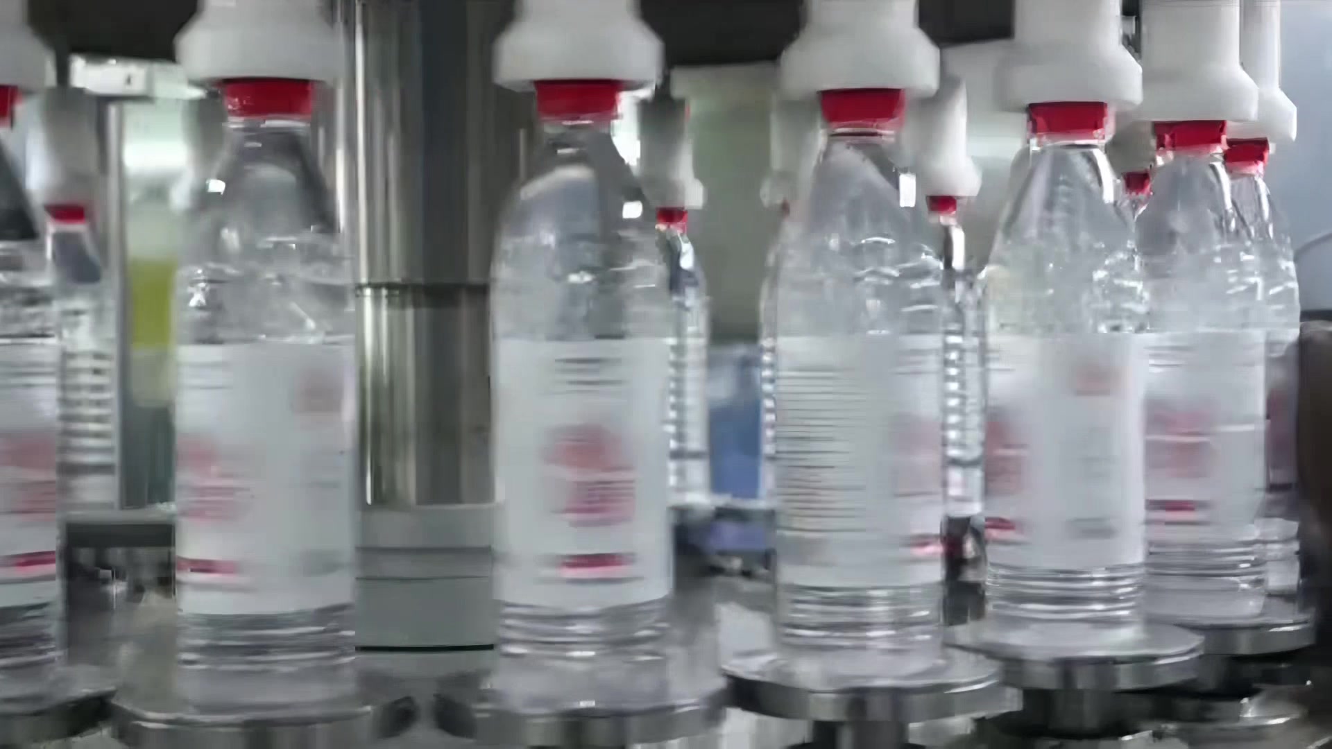 @Kynhor Machine