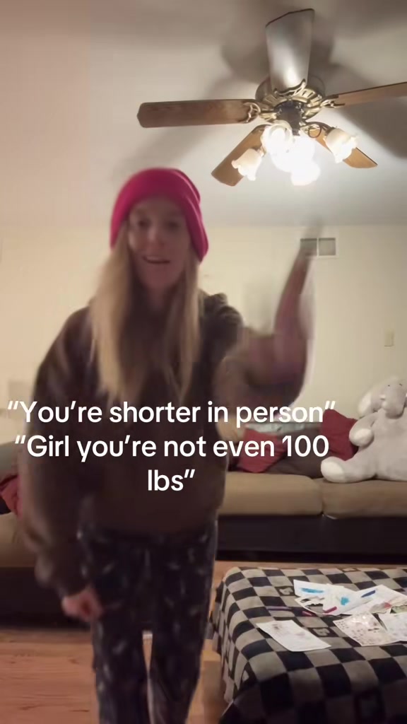 @summermom31