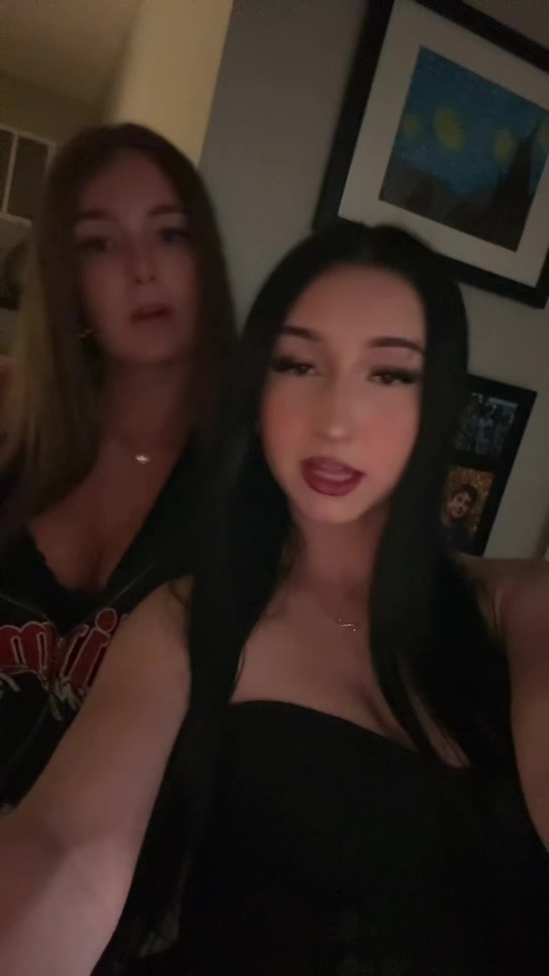 @iliana.santiagoo