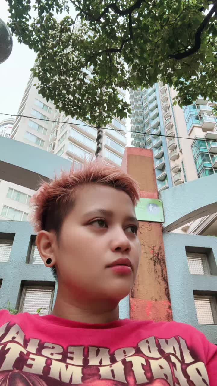 @Aa iky 🖤