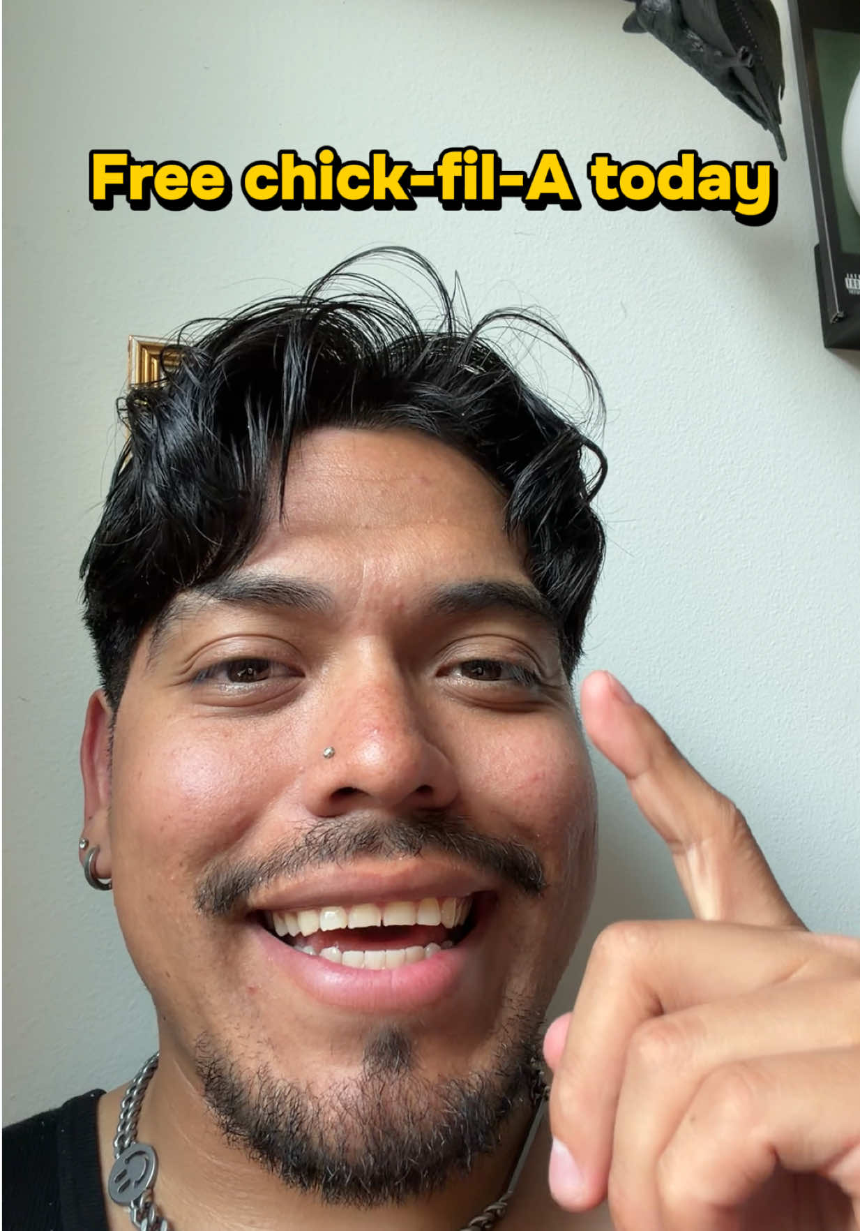 @Corteezyy