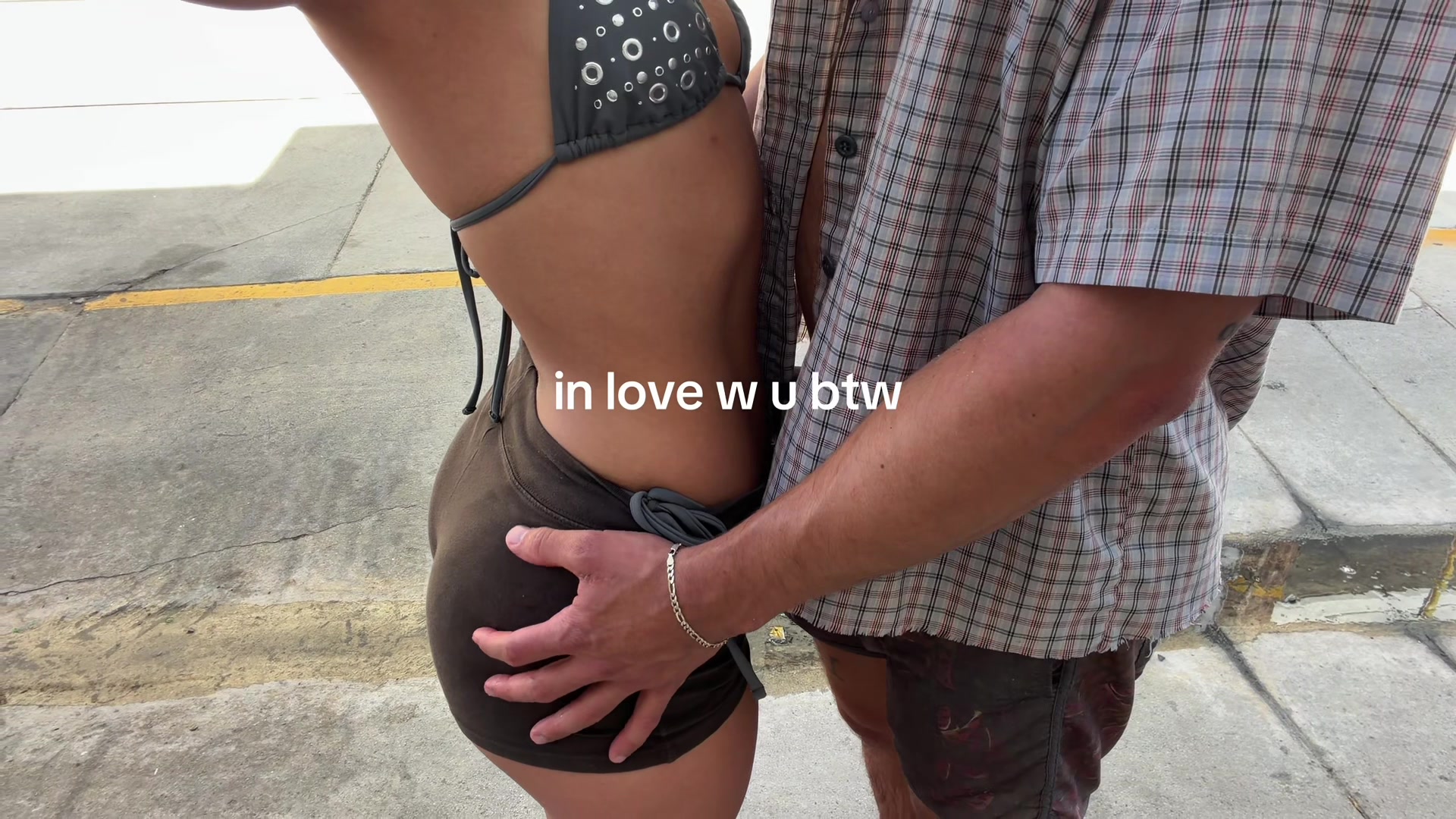 @Ani B