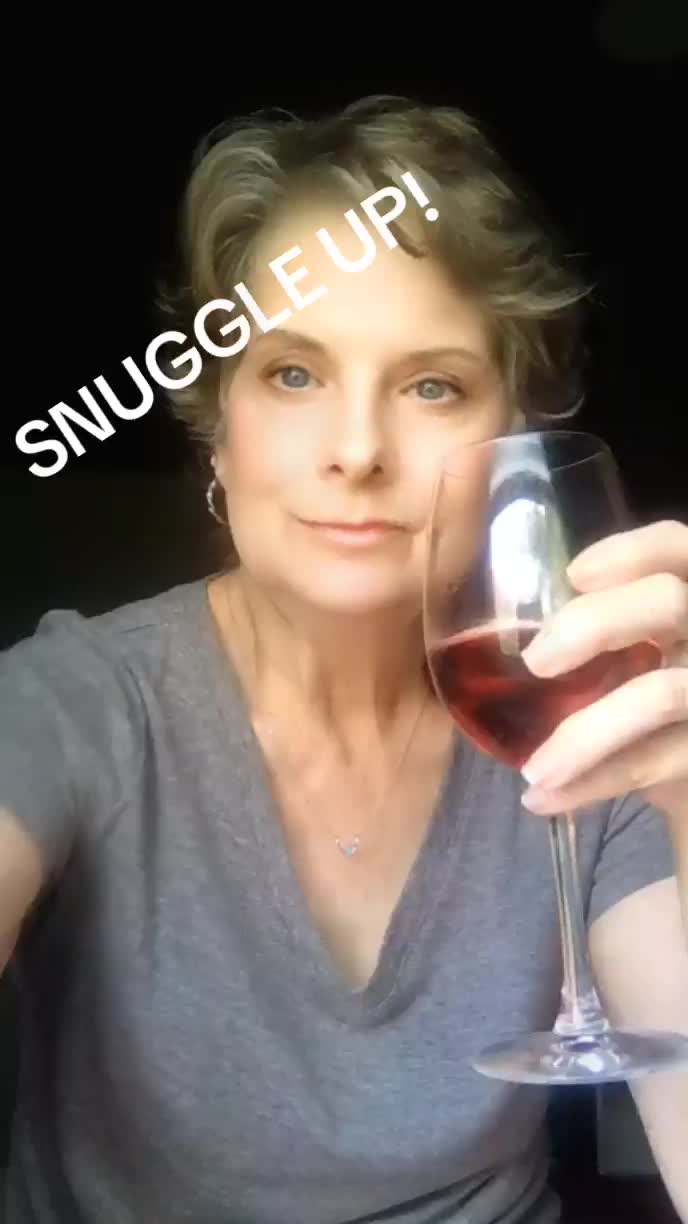 @Paula Roberts710