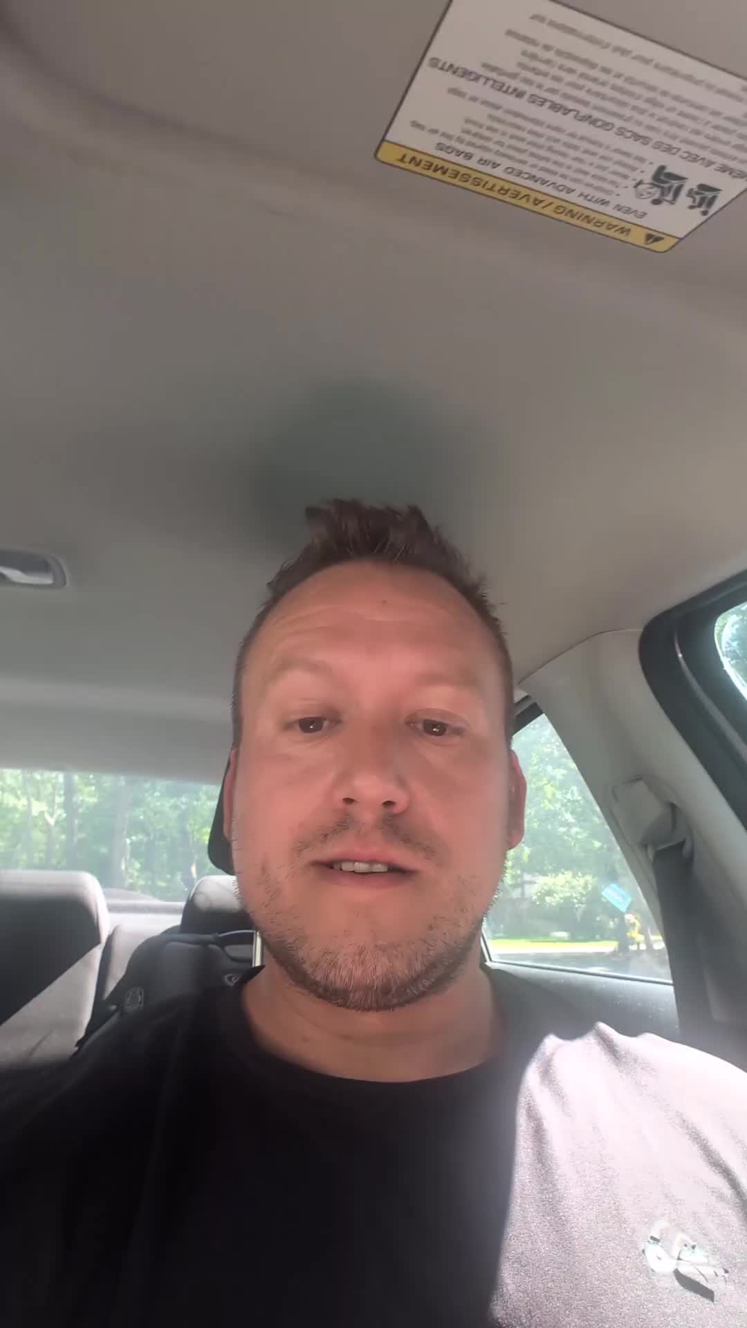 @averagejakefit