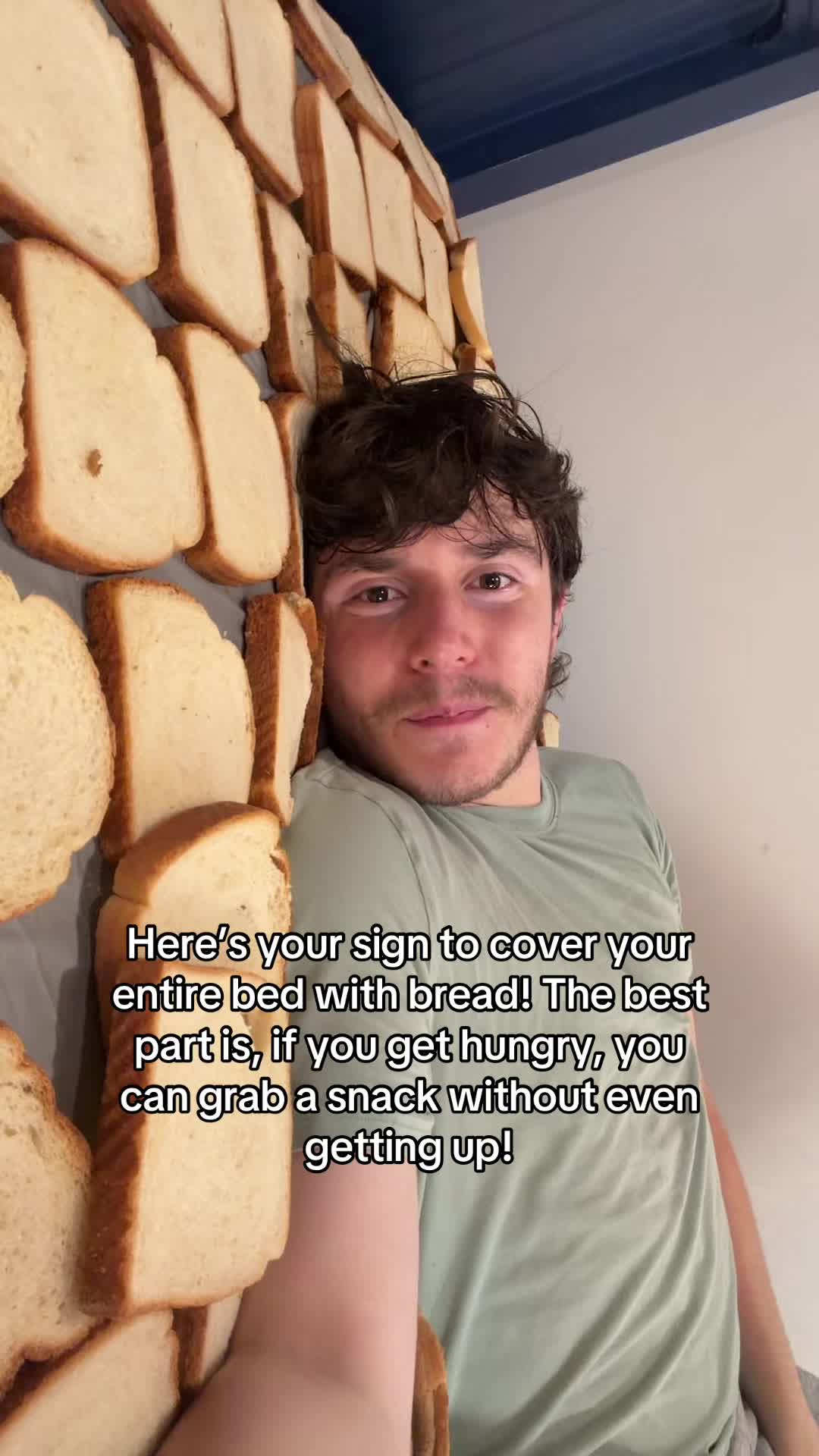 @mrburgies