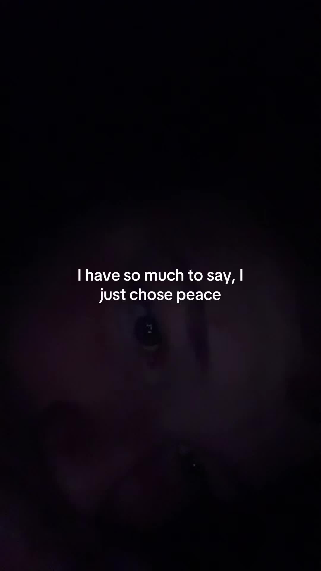 @🗣️