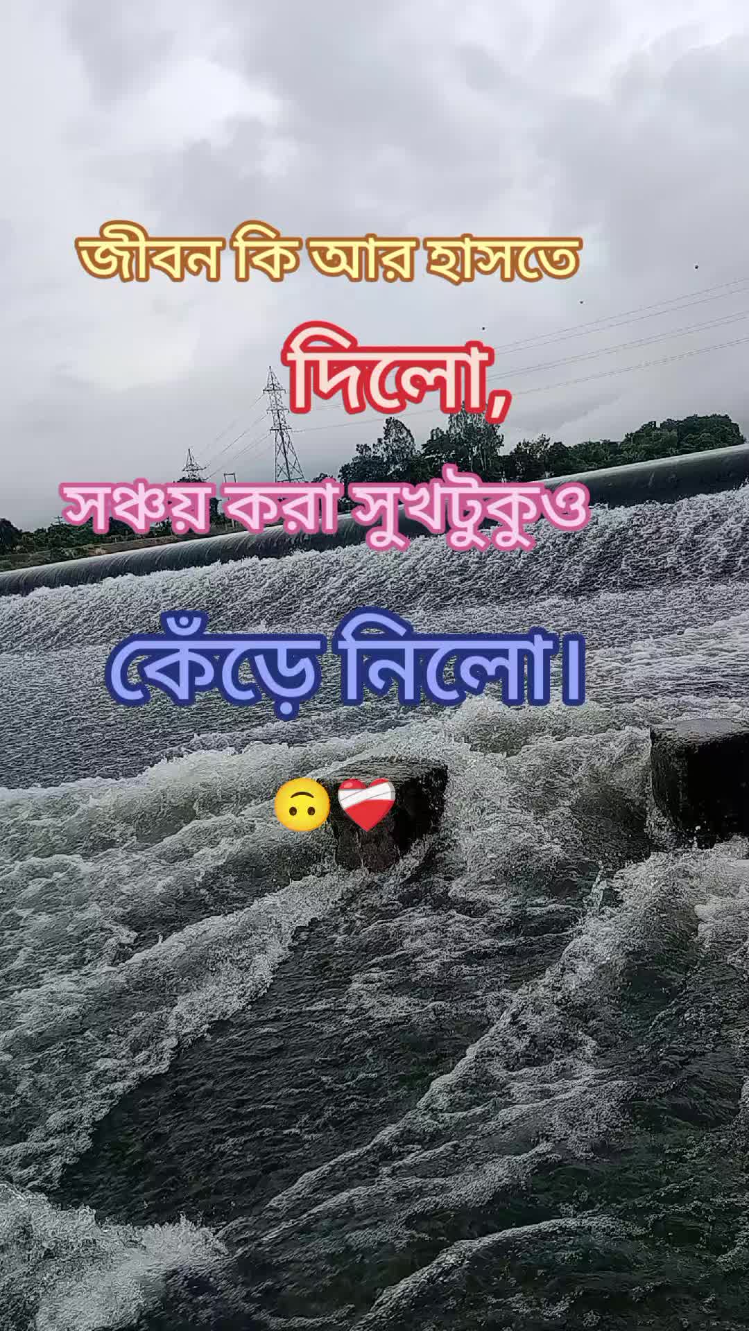 @đ
° đ
ą đ đ
ģ đ
ˇ đ
° đ đ
° đ
Ŋ