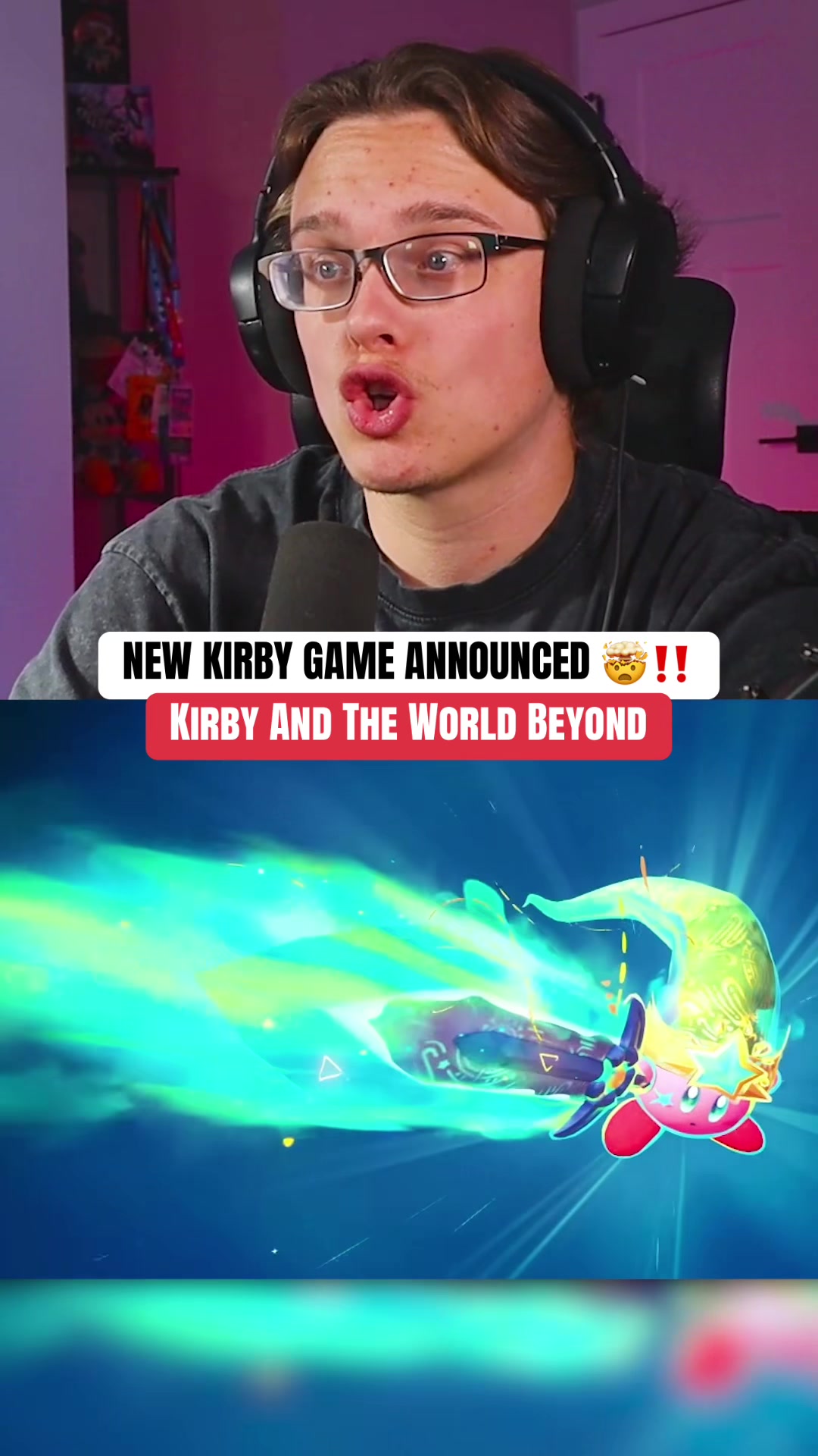 @dravenreacts