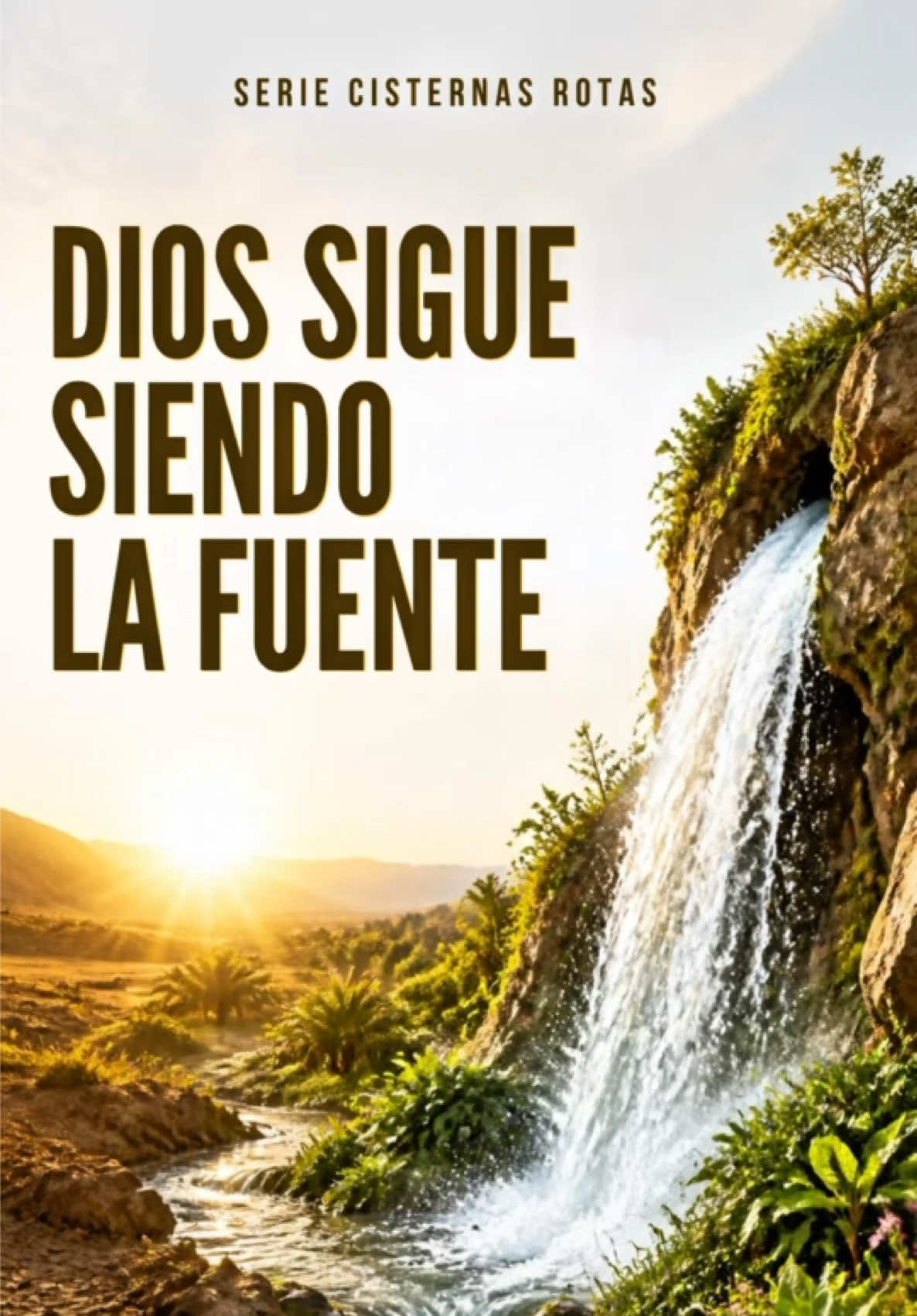 @SoyLaHermanaPaola