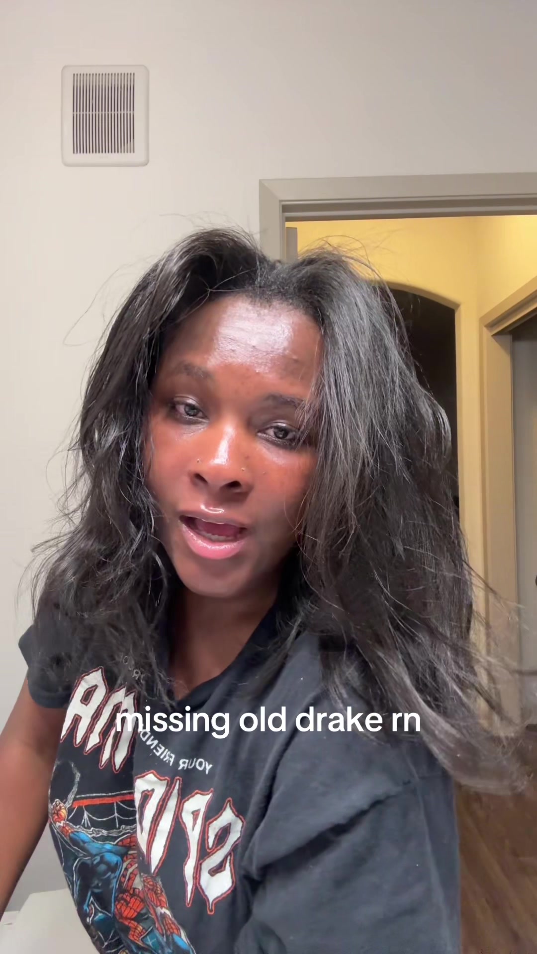 @dez