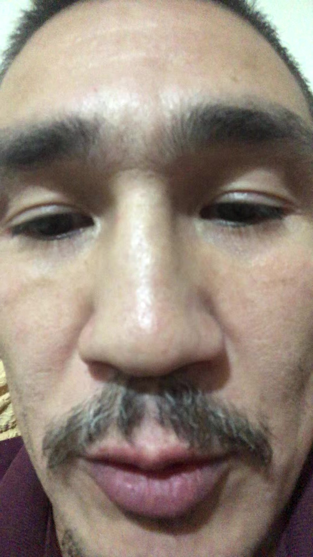 @adilzhanabdugali