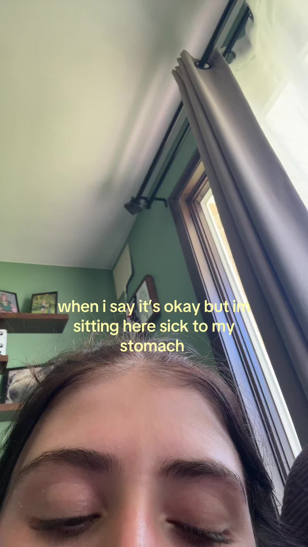 @youdontknowme