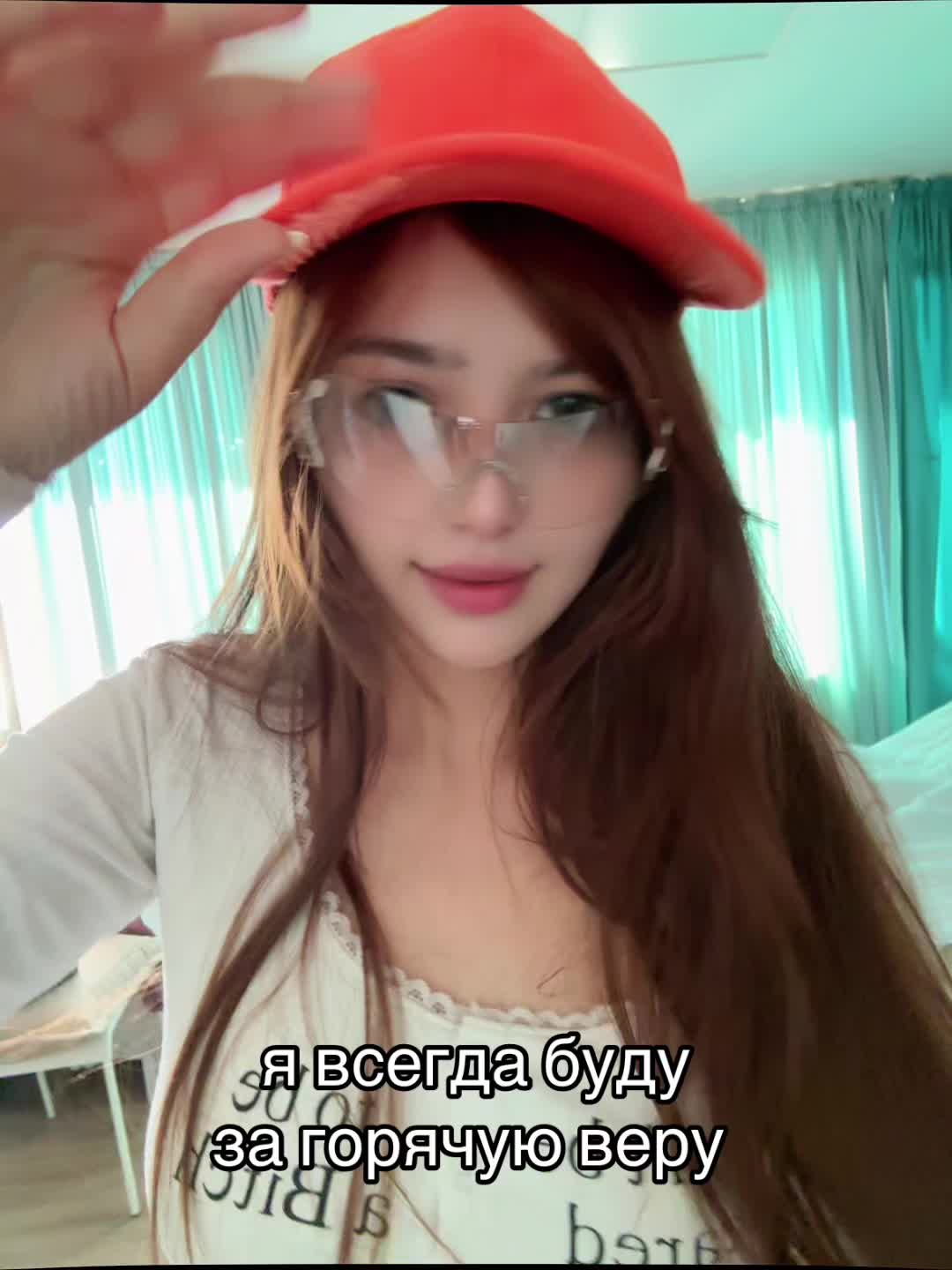 @васька ☦️