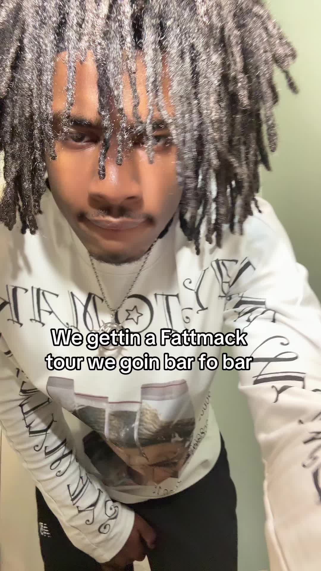 @bl44dbathh