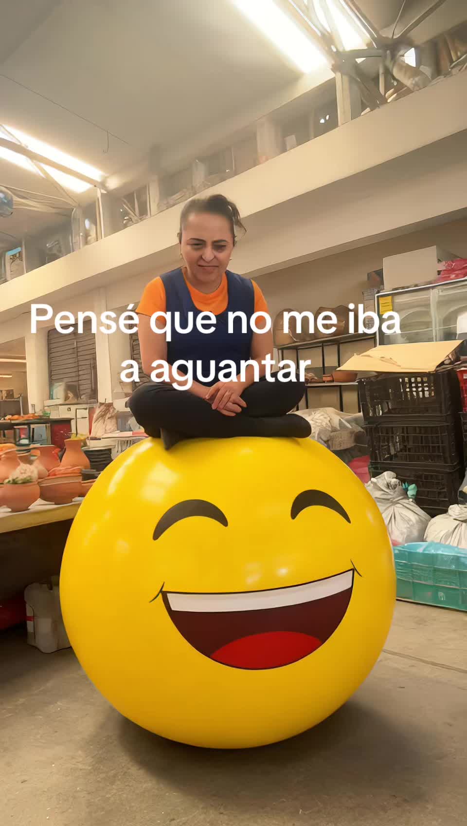 @ANTONIA C🔱