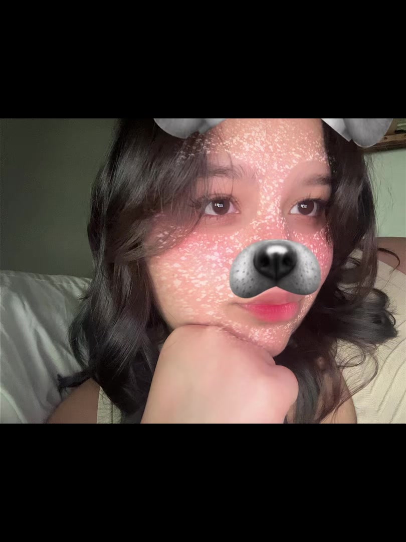 @Victoria_003