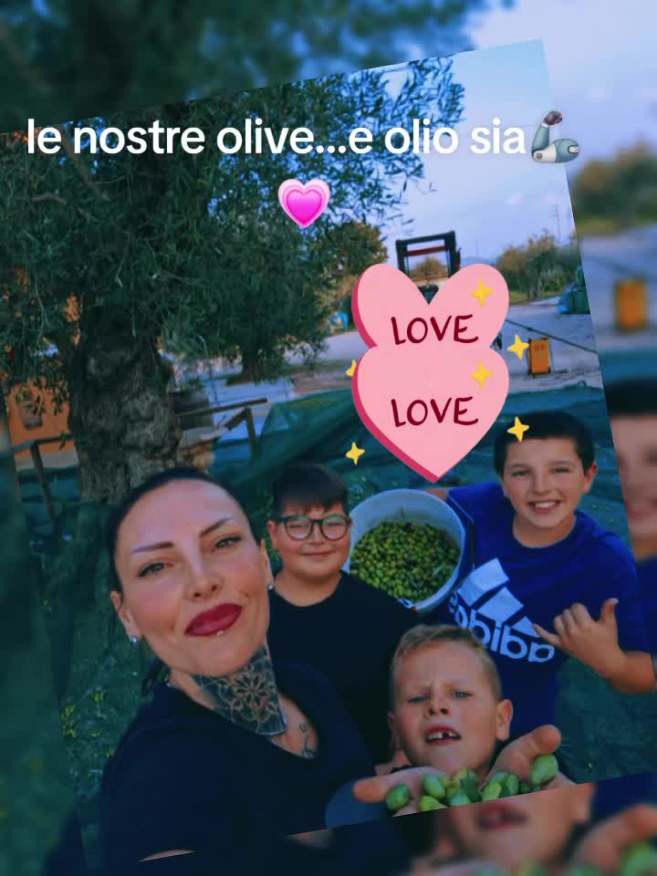 @Federica palombo
