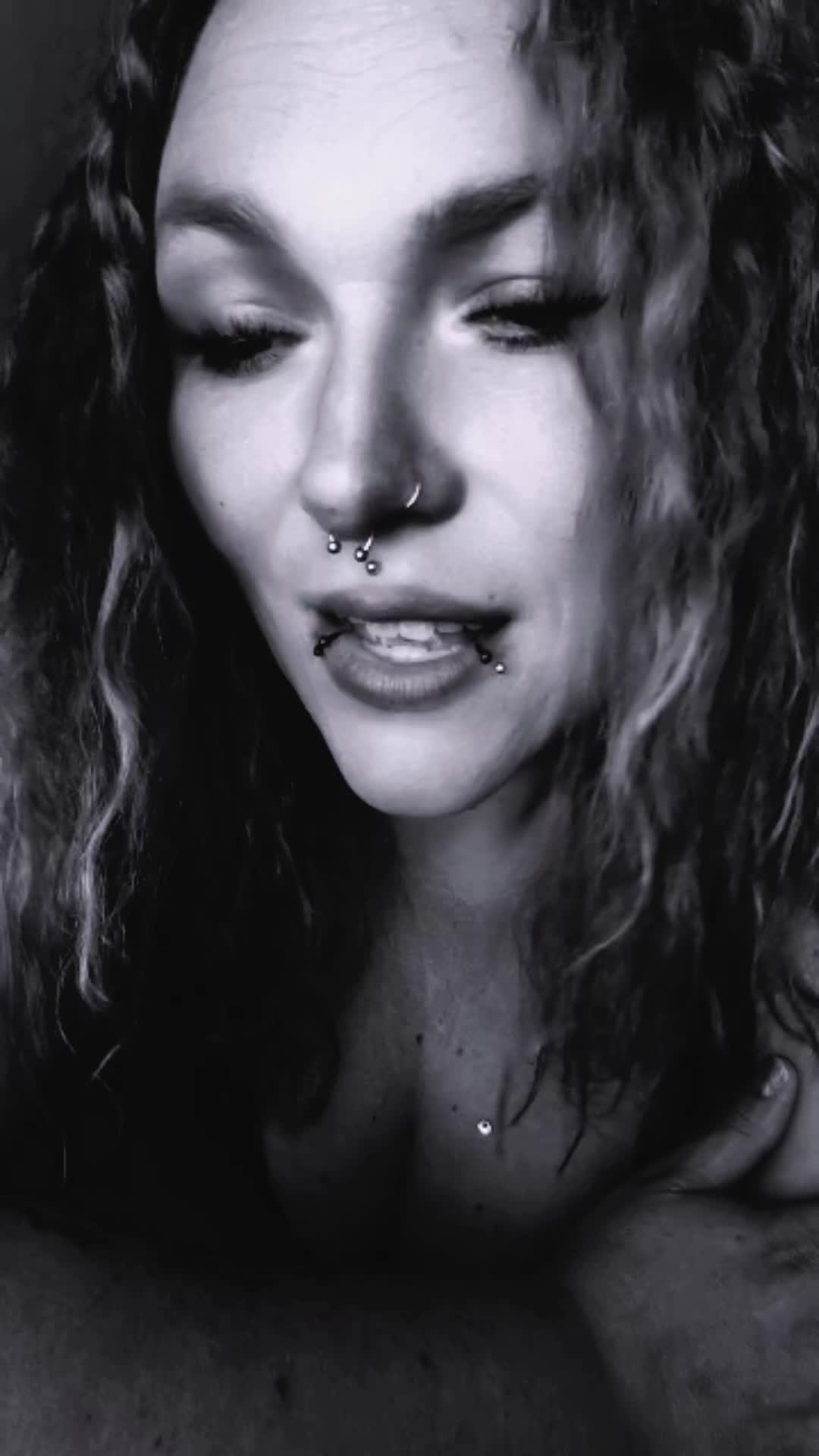 @🌜𝔐𝔬𝔬𝔫𝔰𝔥𝔦𝔫𝔢🌛