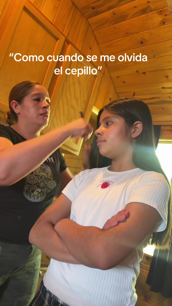 @El trío dinámico 🤪