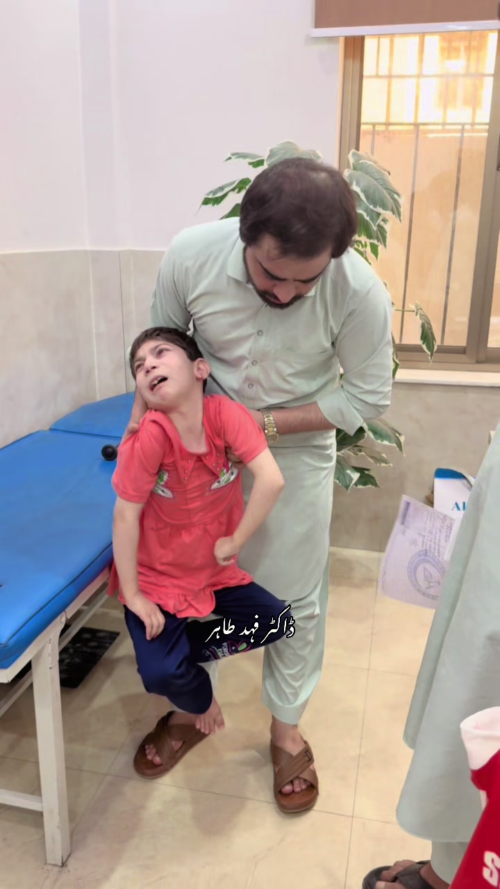 @Mr_physio 🇵🇰