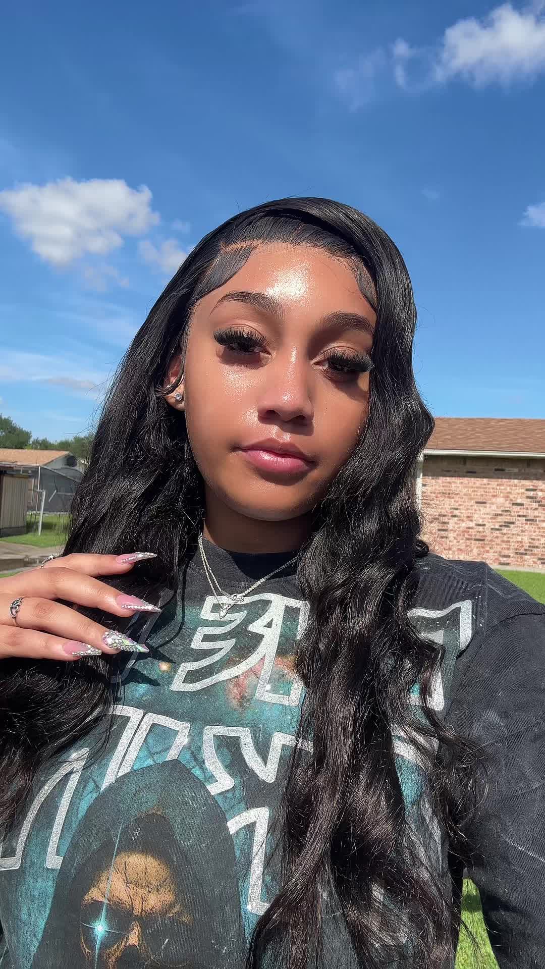 @alaysia🕷️