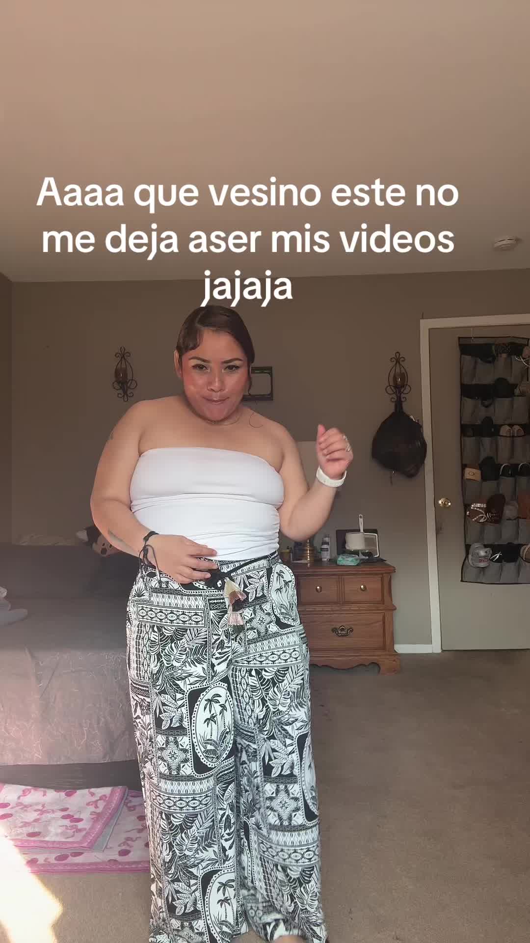 @Majoche